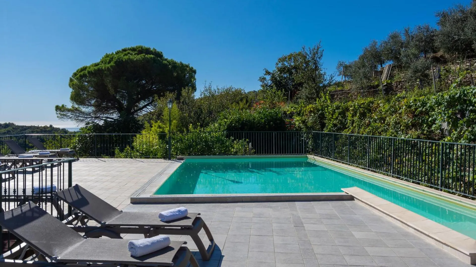 Apartment Viola - Vlo203 By Interhome Lecchiore Italia