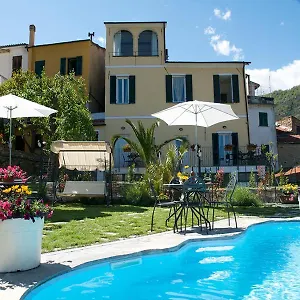 Giada Country Lecchiore